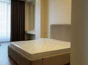 Продаётся 3-комн. новостройка 92 м², Наримановский  р., photo 7 from 8