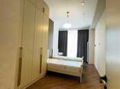 Продаётся 3-комн. новостройка 92 м², Наримановский  р., photo 6 from 8