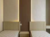 Продаётся 3-комн. новостройка 92 м², Наримановский  р., photo 5 from 8