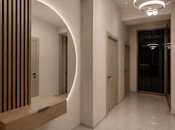 Продаётся 3-комн. новостройка 92 м², Наримановский  р., photo 4 from 8