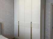 Продаётся 3-комн. новостройка 92 м², Наримановский  р., photo 8 from 8