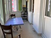 Satılır 2 otaqlı yeni tikili 65 m², Yeni Yasamal q., photo 8 from 8