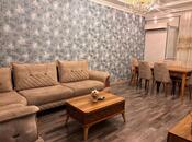 Satılır 2 otaqlı yeni tikili 65 m², Yeni Yasamal q., photo 3 from 8