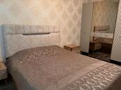 Satılır 2 otaqlı yeni tikili 65 m², Yeni Yasamal q., photo 6 from 8