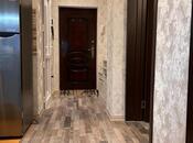 Satılır 2 otaqlı yeni tikili 65 m², Yeni Yasamal q., photo 7 from 8