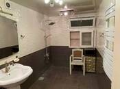 Продаётся 5-комн. новостройка 170 м², Наримановский  р., photo 3 from 8