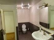 Продаётся 5-комн. новостройка 170 м², Наримановский  р., photo 4 from 8