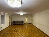 Продаётся 5-комн. новостройка 170 м², Наримановский  р., photo 6 from 8