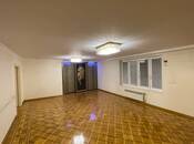 Продаётся 5-комн. новостройка 170 м², Наримановский  р., photo 5 from 8