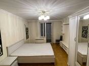 Продаётся 5-комн. новостройка 170 м², Наримановский  р., photo 1 from 8