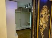 Продаётся 5-комн. новостройка 170 м², Наримановский  р., photo 7 from 8