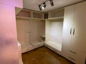 Продаётся 5-комн. новостройка 170 м², Наримановский  р., photo 8 from 8