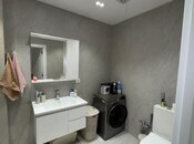 Satılır 2 otaqlı yeni tikili 84 m², Memar Əcəmi m., photo 8 from 8