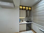 Satılır 2 otaqlı yeni tikili 84 m², Memar Əcəmi m., photo 7 from 8