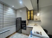 Satılır 2 otaqlı yeni tikili 84 m², Memar Əcəmi m., photo 6 from 8