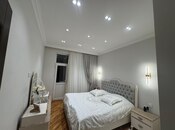 Satılır 2 otaqlı yeni tikili 84 m², Memar Əcəmi m., photo 2 from 8