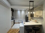 Satılır 2 otaqlı yeni tikili 84 m², Memar Əcəmi m., photo 5 from 8