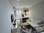 Satılır 2 otaqlı yeni tikili 84 m², Memar Əcəmi m., photo 1 from 8