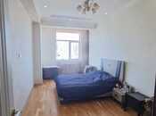 Satılır 2 otaqlı yeni tikili 78.5 m², Nəriman Nərimanov m., photo 6 from 7