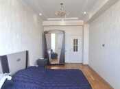 Satılır 2 otaqlı yeni tikili 78.5 m², Nəriman Nərimanov m., photo 5 from 7