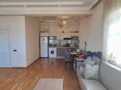 Satılır 2 otaqlı yeni tikili 78.5 m², Nəriman Nərimanov m., photo 4 from 7