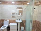 Satılır 2 otaqlı yeni tikili 78.5 m², Nəriman Nərimanov m., photo 7 from 7