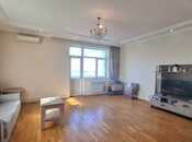 Satılır 2 otaqlı yeni tikili 78.5 m², Nəriman Nərimanov m., photo 1 from 7