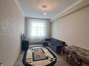 Продаётся 3-комн. новостройка 85 м², пос. Ясамал, photo 8 from 8