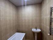 Продаётся 3-комн. новостройка 85 м², пос. Ясамал, photo 7 from 8