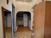 Продаётся 3-комн. вторичка 65 м², Наримановский  р., photo 4 from 8