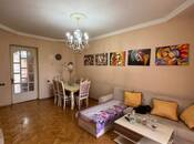 Продаётся 3-комн. вторичка 65 м², Наримановский  р., photo 2 from 8