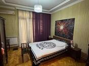 Продаётся 3-комн. вторичка 65 м², Наримановский  р., photo 5 from 8