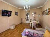 Продаётся 3-комн. вторичка 65 м², Наримановский  р., photo 1 from 8