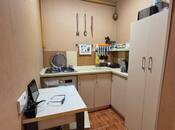 Продаётся 3-комн. вторичка 65 м², Наримановский  р., photo 8 from 8