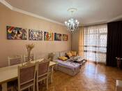 Продаётся 3-комн. вторичка 65 м², Наримановский  р., photo 3 from 8