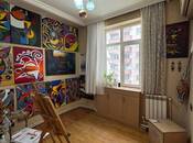 Продаётся 3-комн. вторичка 65 м², Наримановский  р., photo 6 from 8