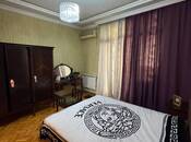 Продаётся 3-комн. вторичка 65 м², Наримановский  р., photo 7 from 8