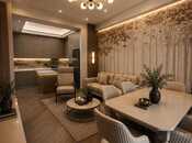 Продаётся 3-комн. новостройка 92 м², Наримановский  р., photo 2 from 8