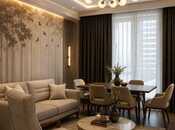 Продаётся 3-комн. новостройка 92 м², Наримановский  р., photo 1 from 8