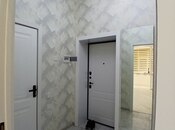 Satılır 3 otaqlı yeni tikili 60 m², 20 Yanvar m., photo 7 from 8