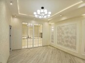 Satılır 3 otaqlı yeni tikili 60 m², 20 Yanvar m., photo 1 from 8