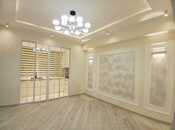 Satılır 3 otaqlı yeni tikili 60 m², 20 Yanvar m., photo 3 from 8