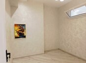 Satılır 3 otaqlı yeni tikili 60 m², 20 Yanvar m., photo 8 from 8