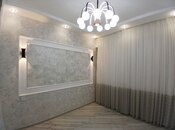 Satılır 3 otaqlı yeni tikili 60 m², 20 Yanvar m., photo 4 from 8