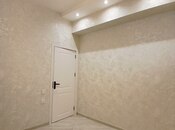 Satılır 3 otaqlı yeni tikili 60 m², 20 Yanvar m., photo 6 from 8