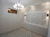 Satılır 3 otaqlı yeni tikili 60 m², 20 Yanvar m., photo 5 from 8
