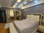 Продаётся 3-комн. новостройка 110 м², м. Иншаатчылар, photo 7 from 8