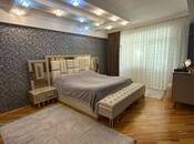 Продаётся 3-комн. новостройка 110 м², м. Иншаатчылар, photo 8 from 8