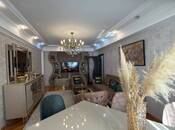 Продаётся 3-комн. новостройка 110 м², м. Иншаатчылар, photo 4 from 8