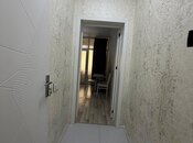 Продаётся 2-комн. новостройка 31 м², photo 4 from 8